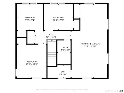 19 Kennedy Road Manchester CT 06042
