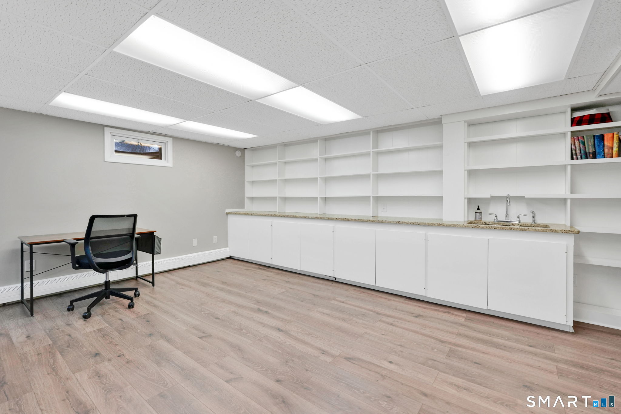 19 Kennedy Road Manchester CT 06042