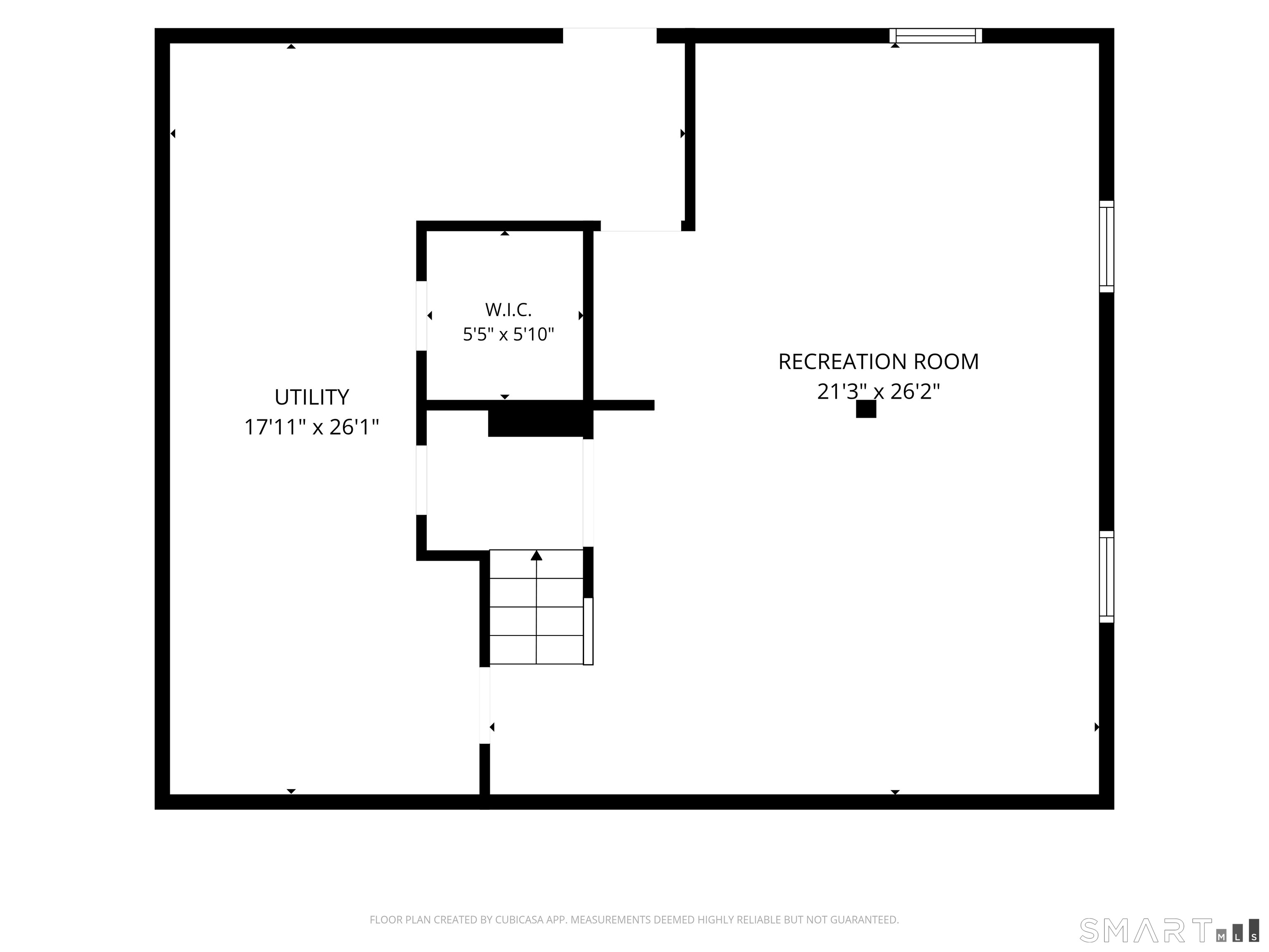 19 Kennedy Road Manchester CT 06042