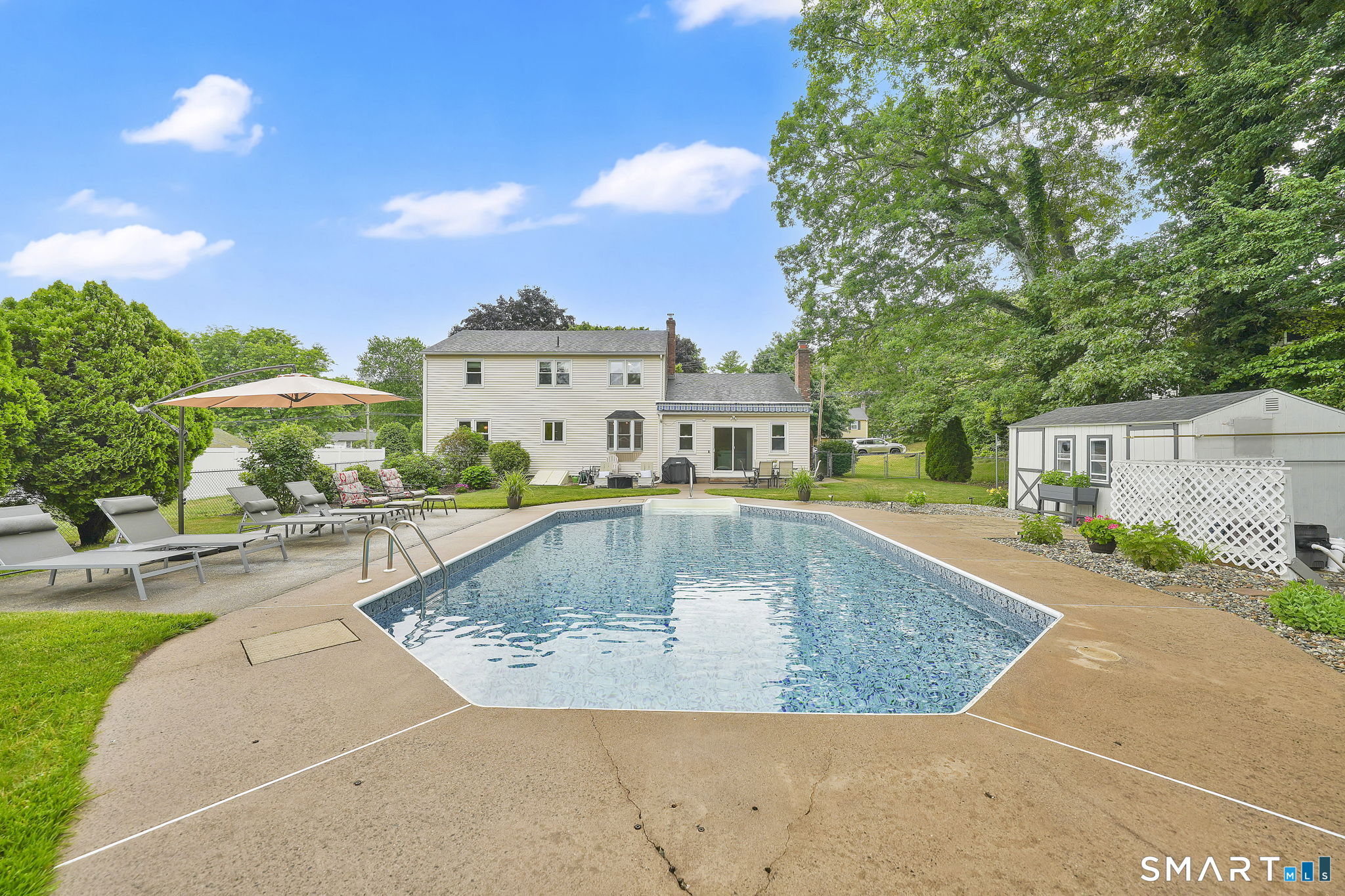 19 Kennedy Road Manchester CT 06042