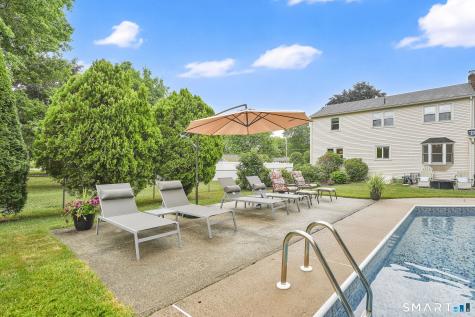 19 Kennedy Road Manchester CT 06042