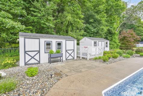 19 Kennedy Road Manchester CT 06042