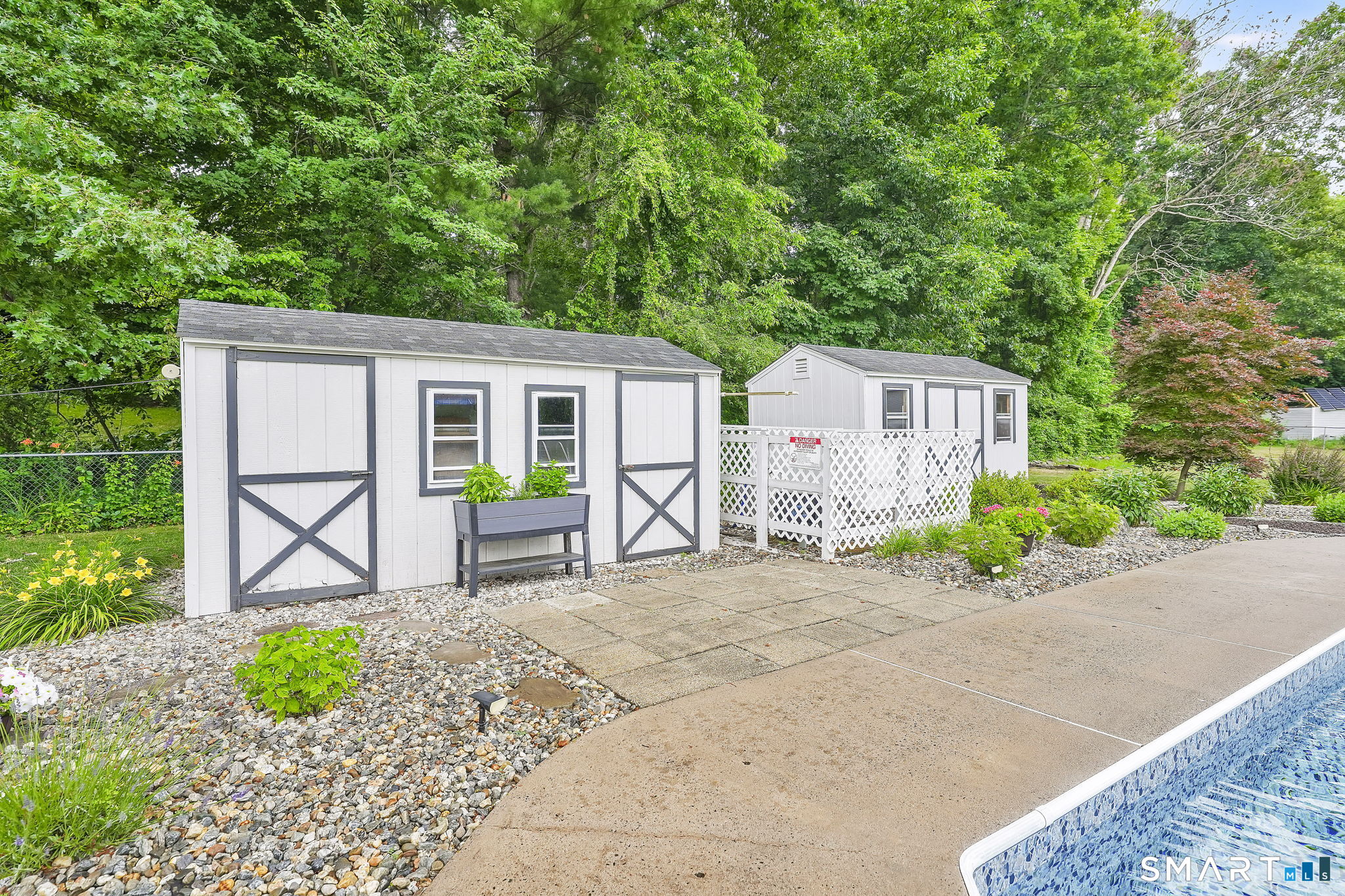 19 Kennedy Road Manchester CT 06042
