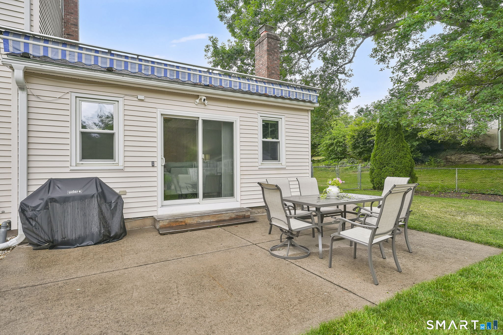 19 Kennedy Road Manchester CT 06042