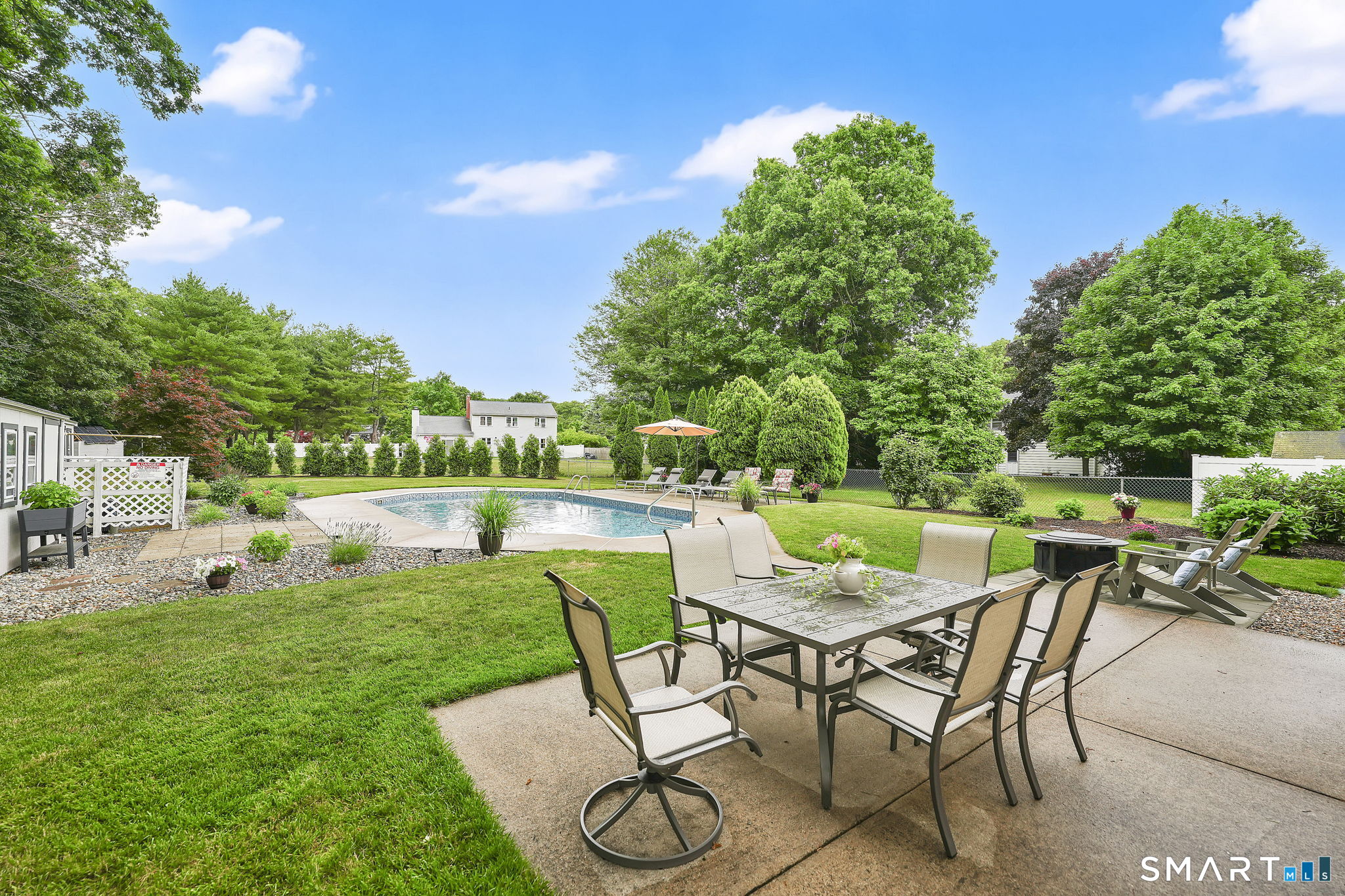 19 Kennedy Road Manchester CT 06042