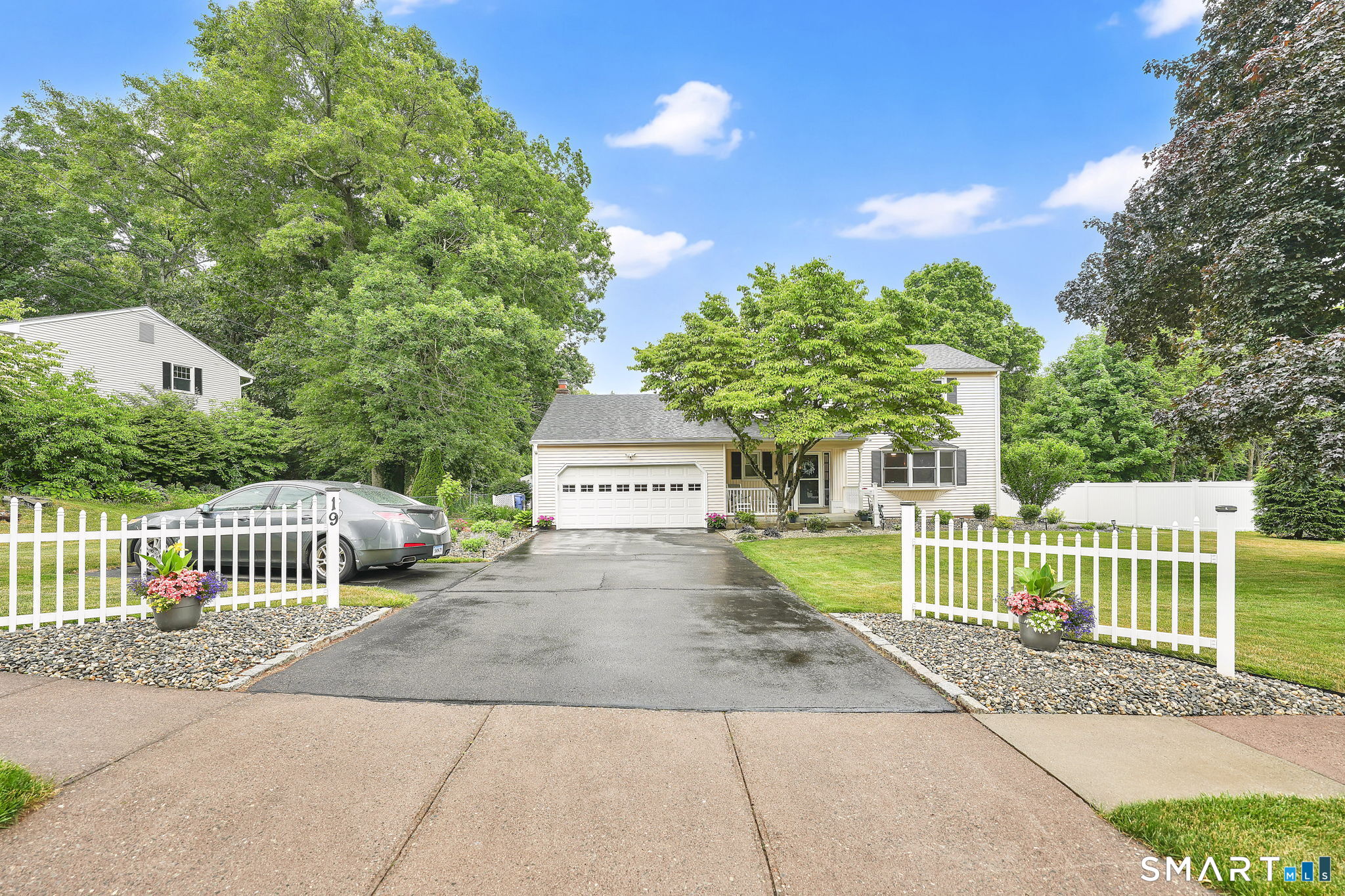 19 Kennedy Road Manchester CT 06042