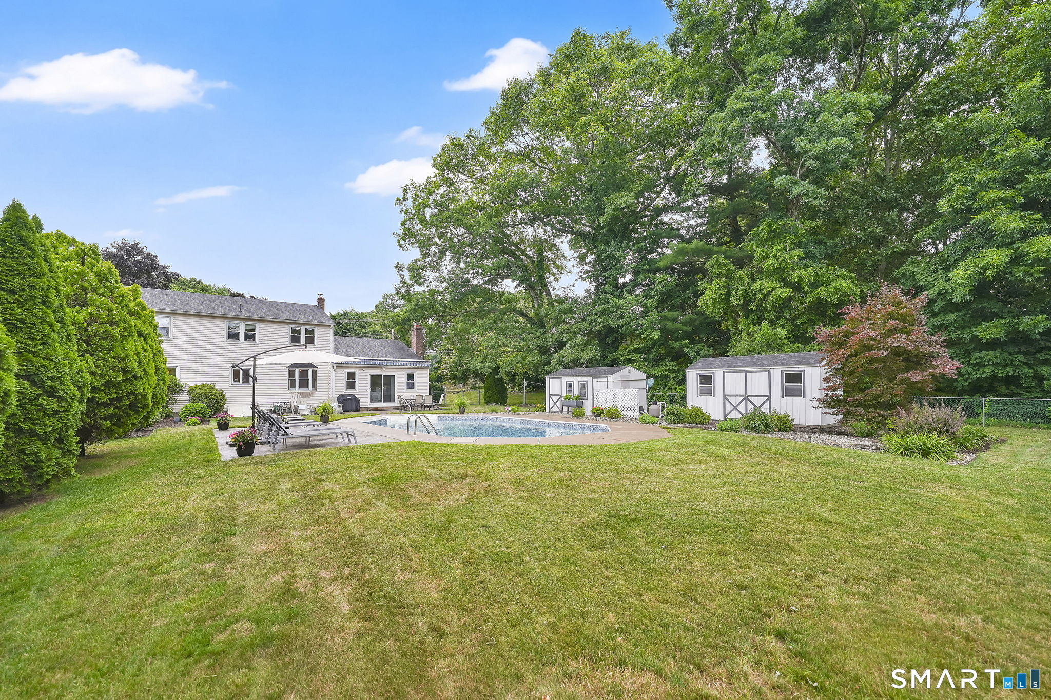 19 Kennedy Road Manchester CT 06042