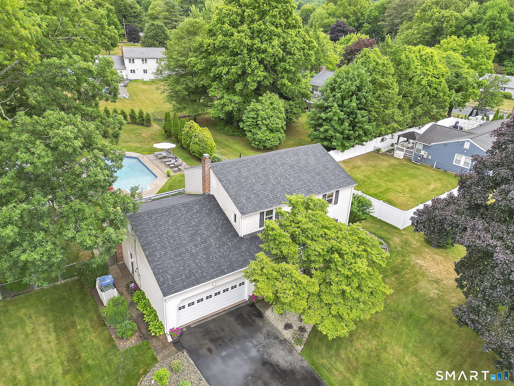 19 Kennedy Road Manchester CT 06042