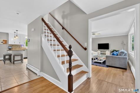19 Kennedy Road Manchester CT 06042