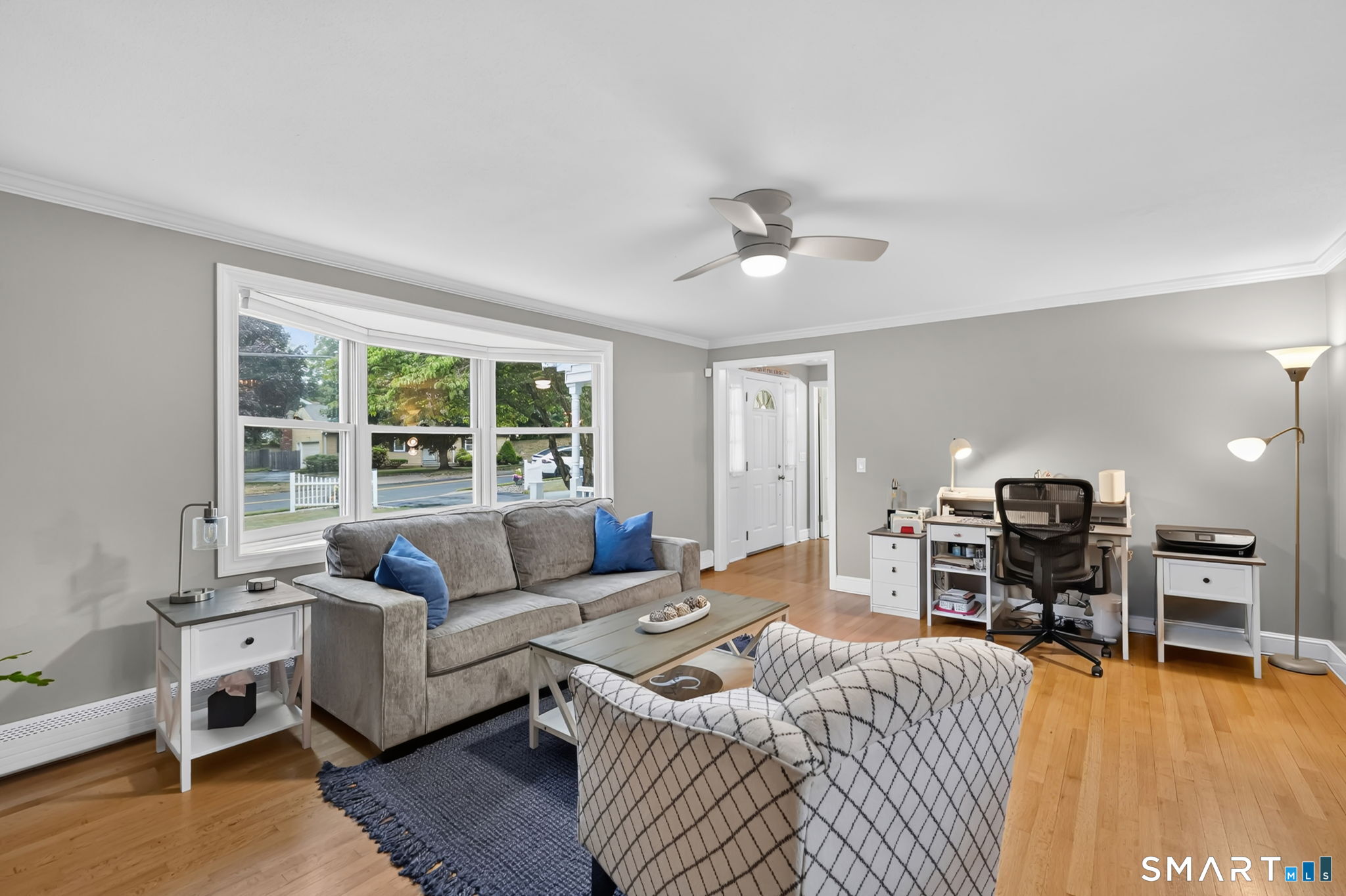 19 Kennedy Road Manchester CT 06042