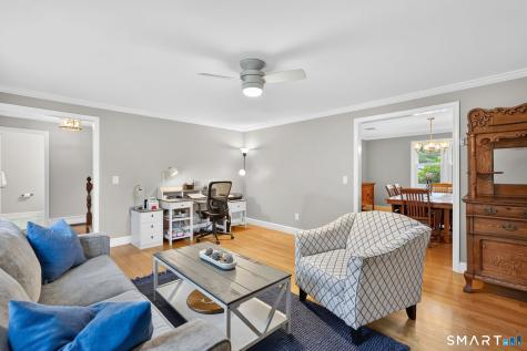 19 Kennedy Road Manchester CT 06042