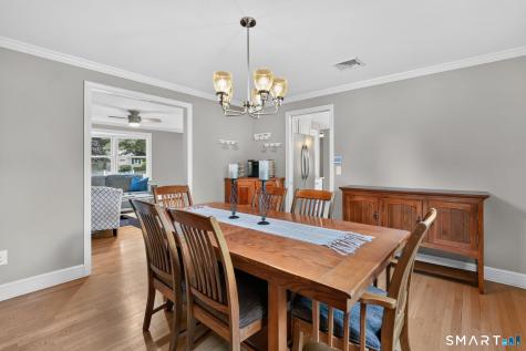 19 Kennedy Road Manchester CT 06042