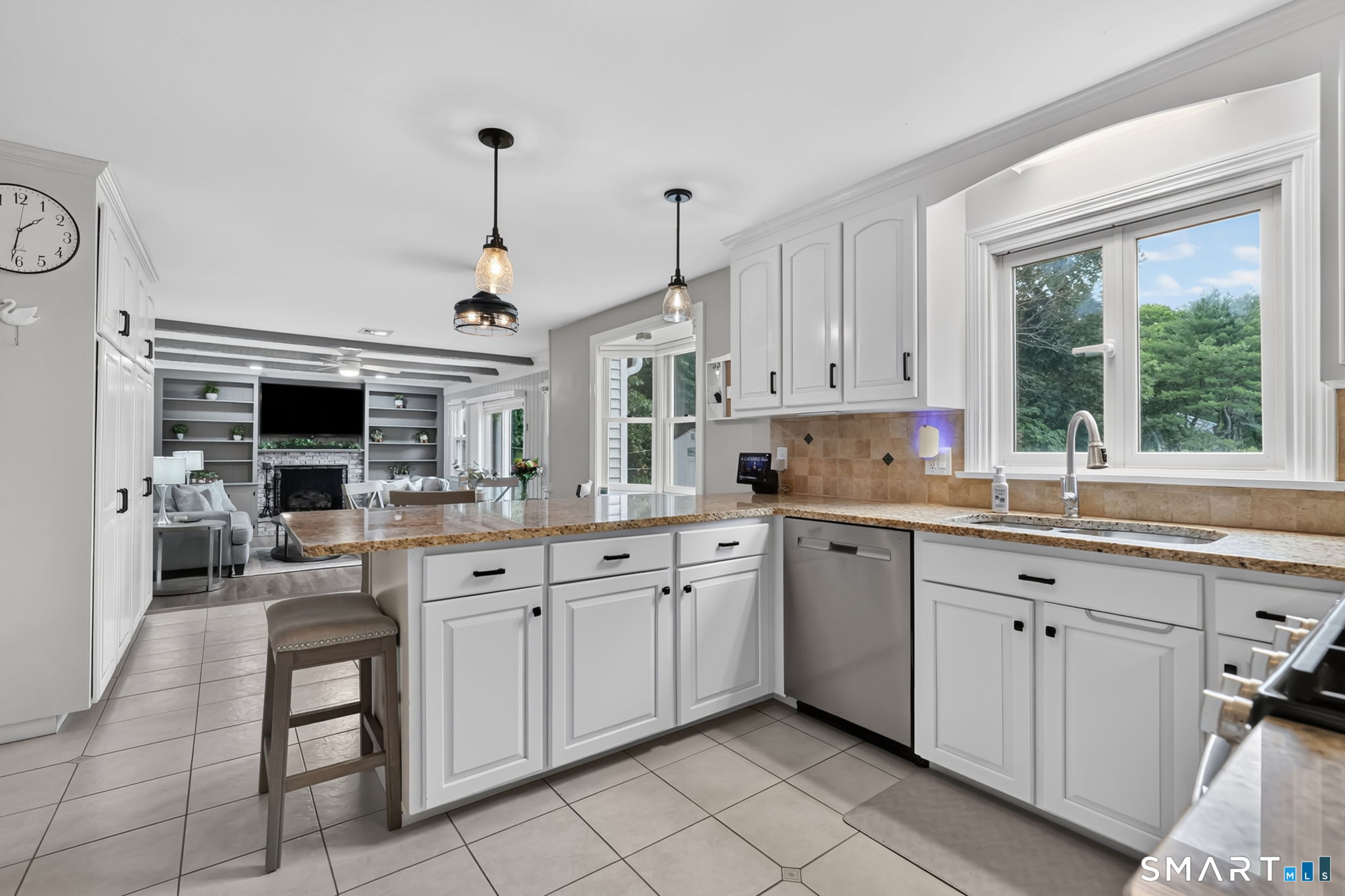 19 Kennedy Road Manchester CT 06042