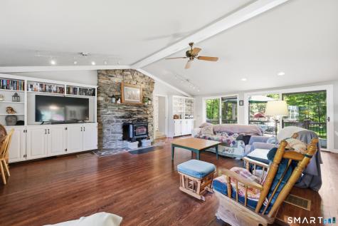 174 Canton Road Granby CT 06035