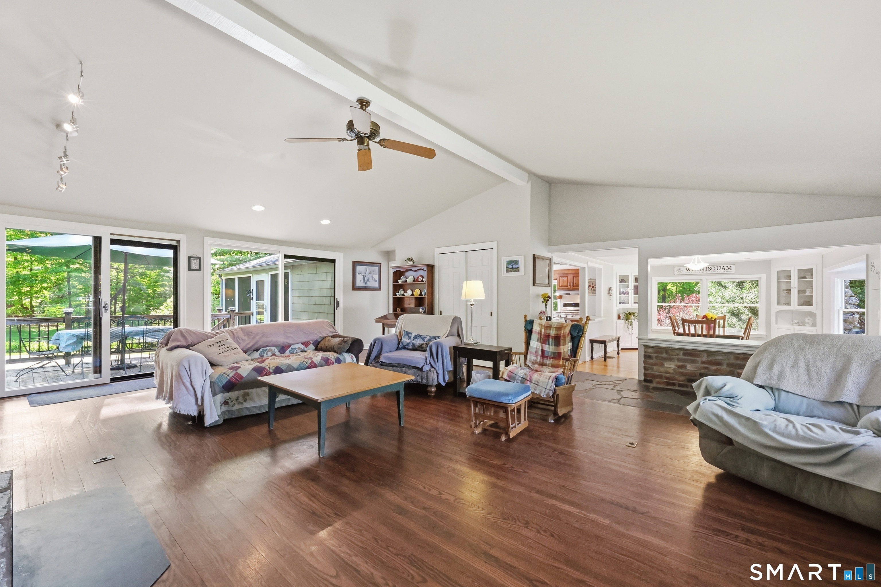 174 Canton Road Granby CT 06035