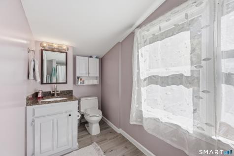 174 Canton Road Granby CT 06035