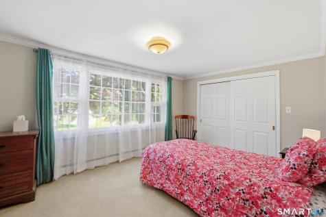 174 Canton Road Granby CT 06035