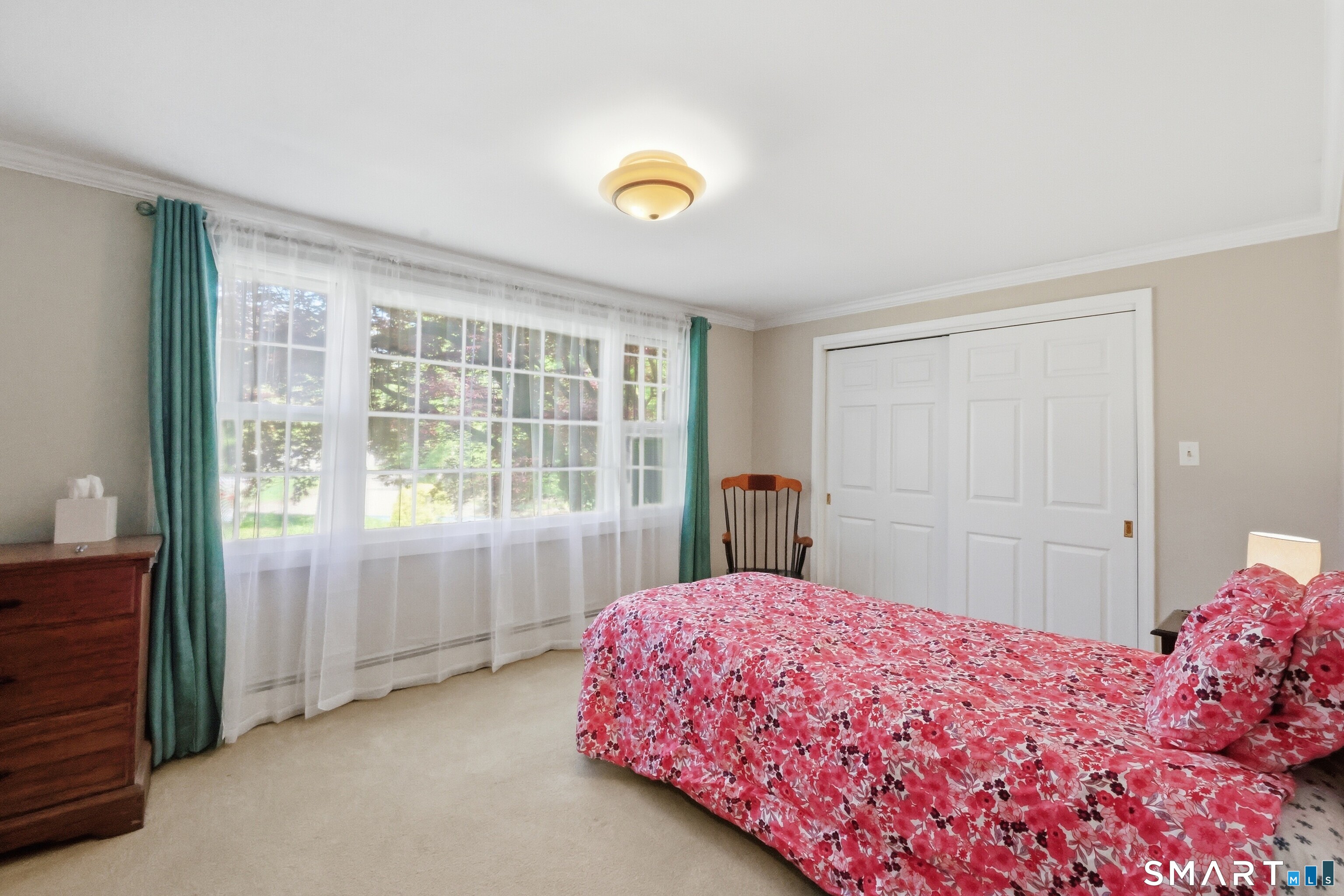 174 Canton Road Granby CT 06035