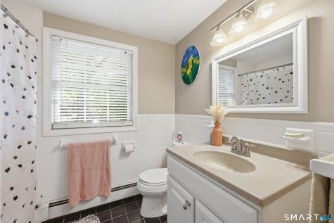174 Canton Road Granby CT 06035