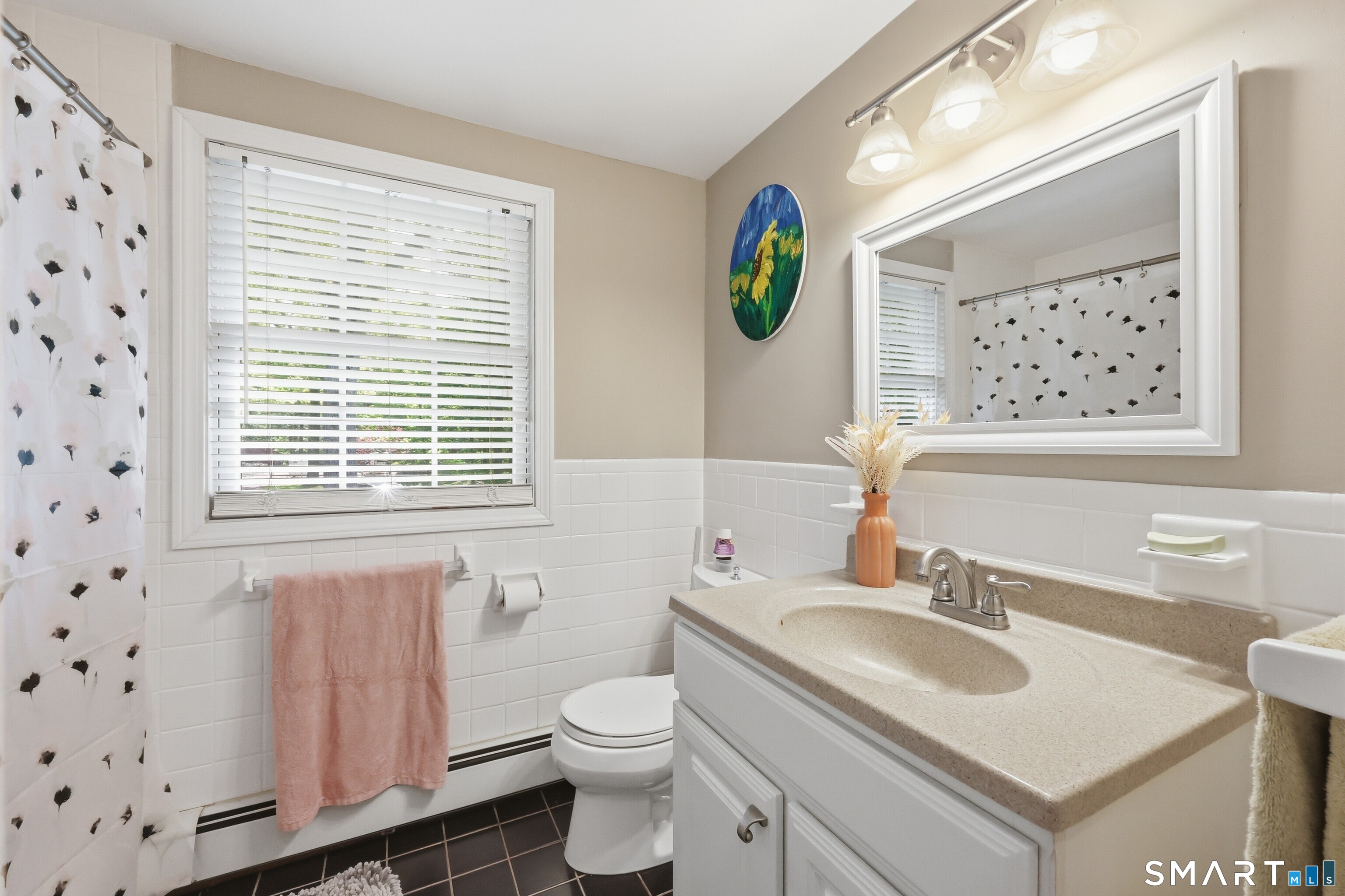 174 Canton Road Granby CT 06035