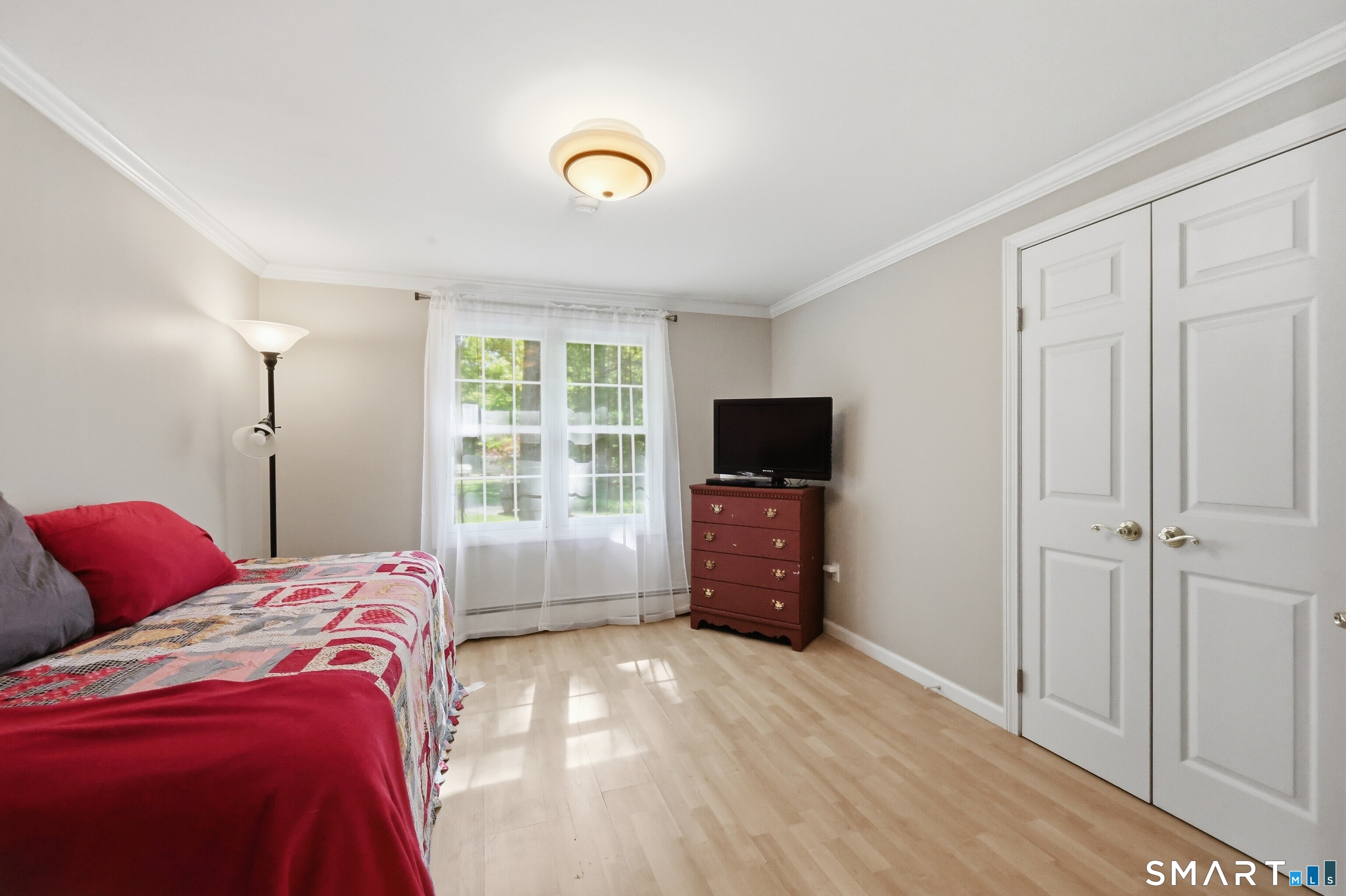 174 Canton Road Granby CT 06035