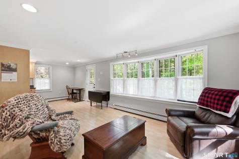 174 Canton Road Granby CT 06035