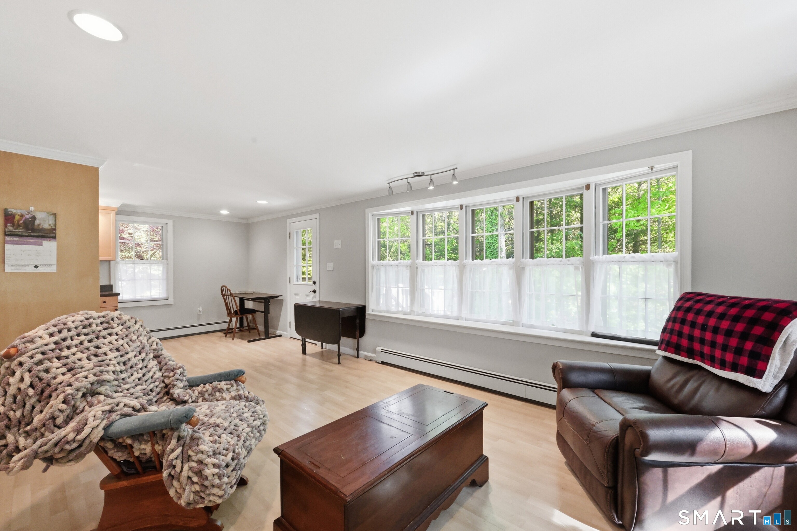 174 Canton Road Granby CT 06035