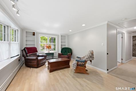 174 Canton Road Granby CT 06035