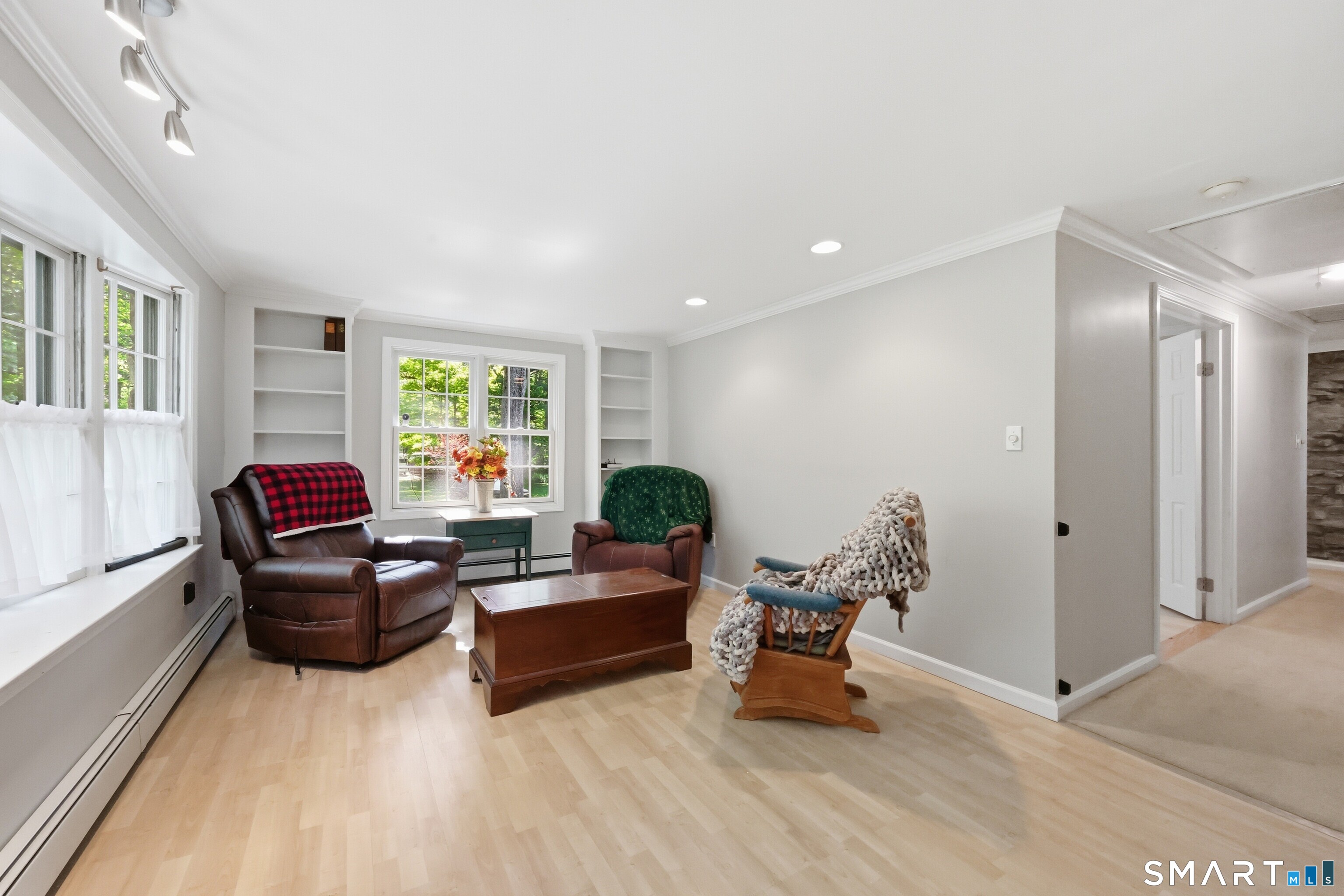 174 Canton Road Granby CT 06035