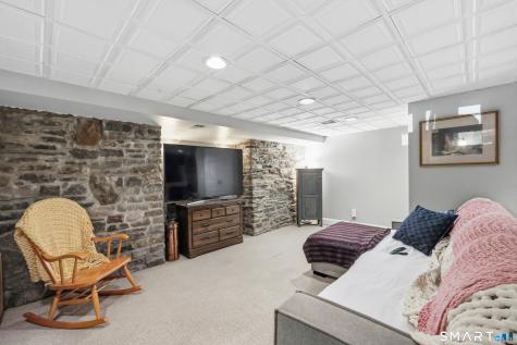 174 Canton Road Granby CT 06035