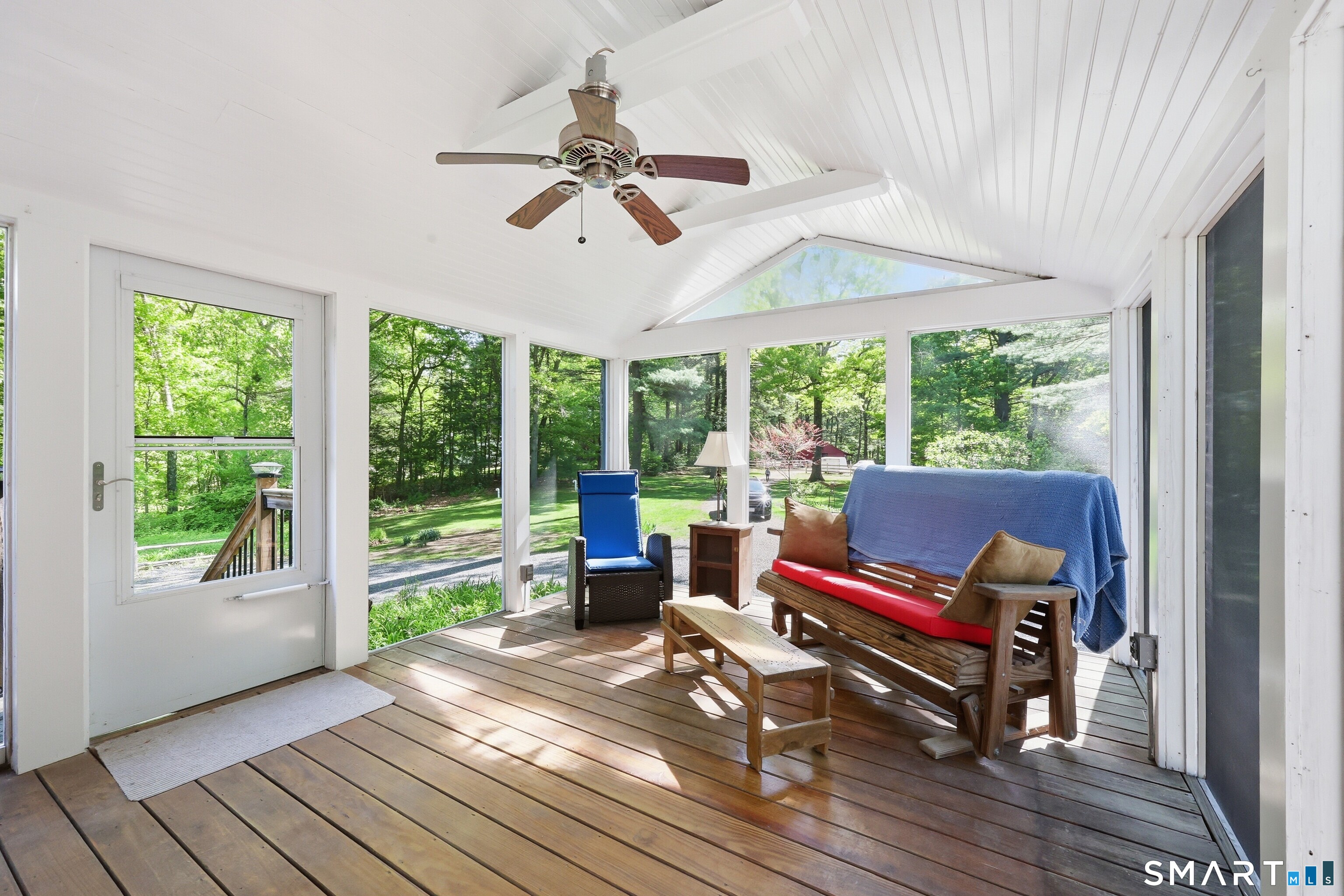 174 Canton Road Granby CT 06035