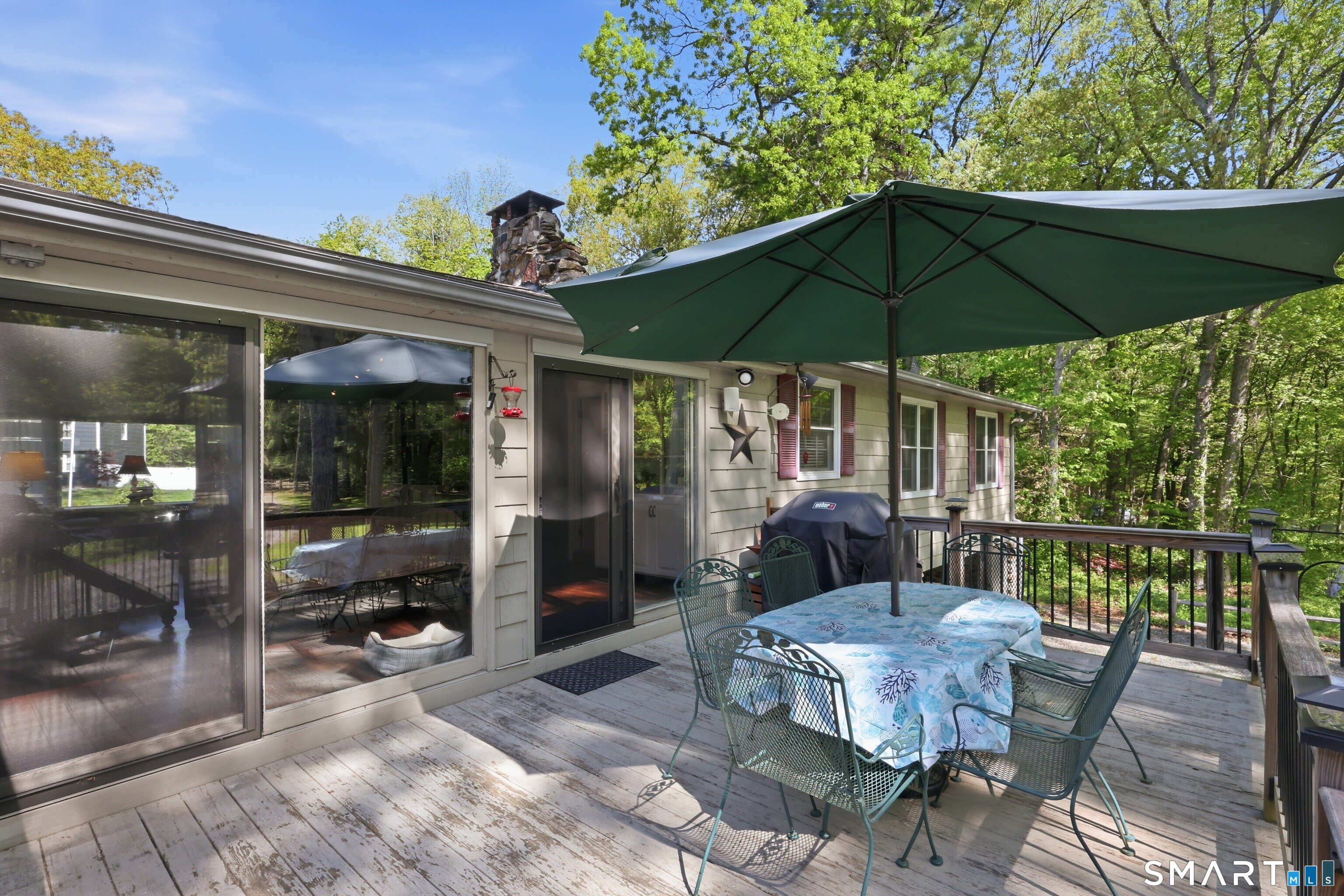 174 Canton Road Granby CT 06035