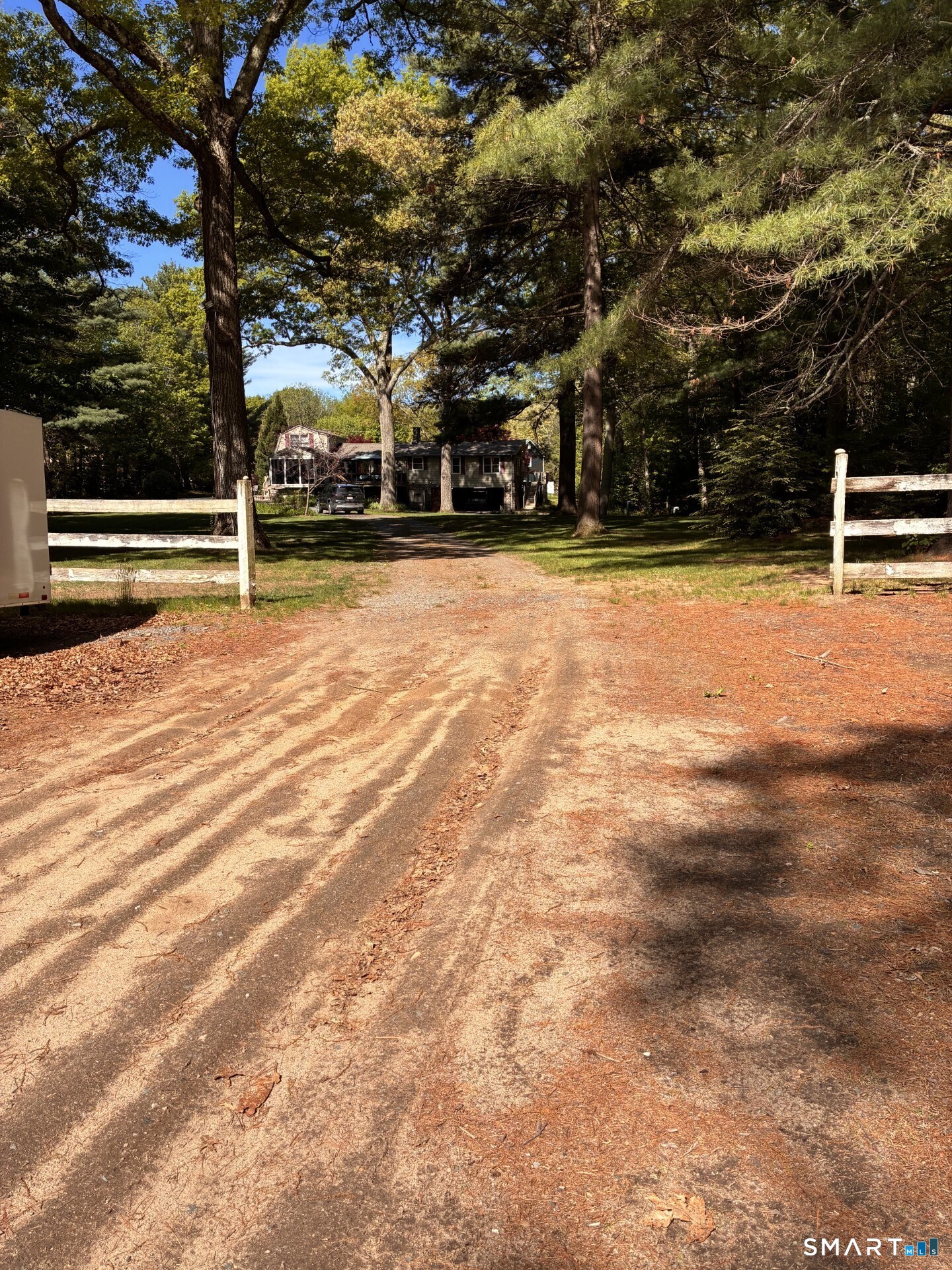174 Canton Road Granby CT 06035