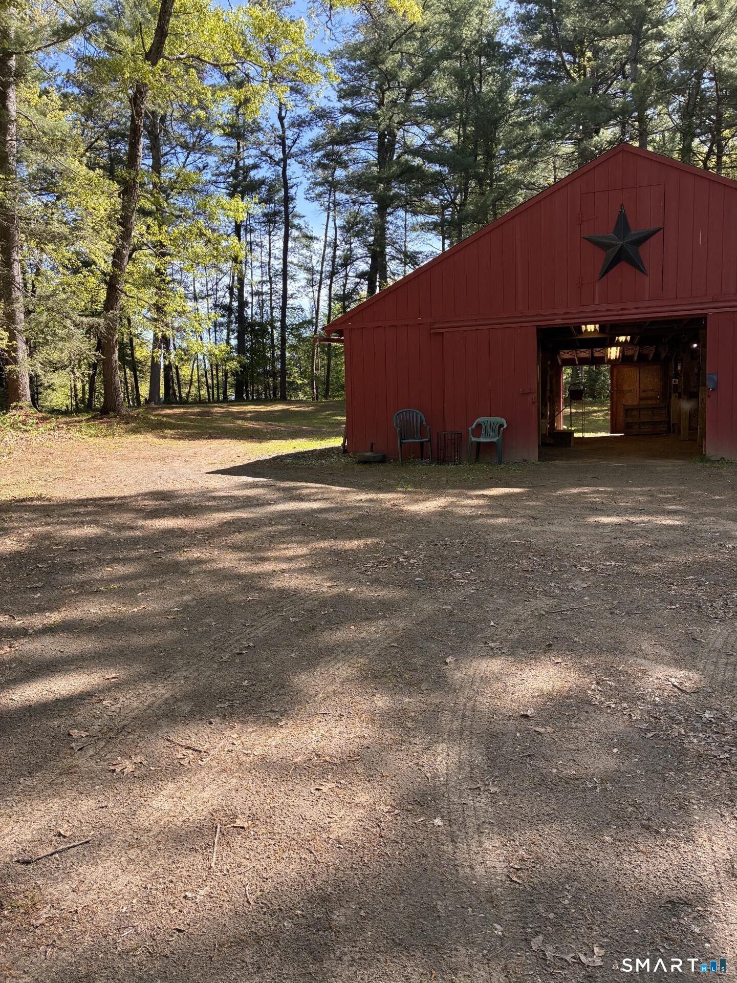 174 Canton Road Granby CT 06035