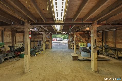 174 Canton Road Granby CT 06035