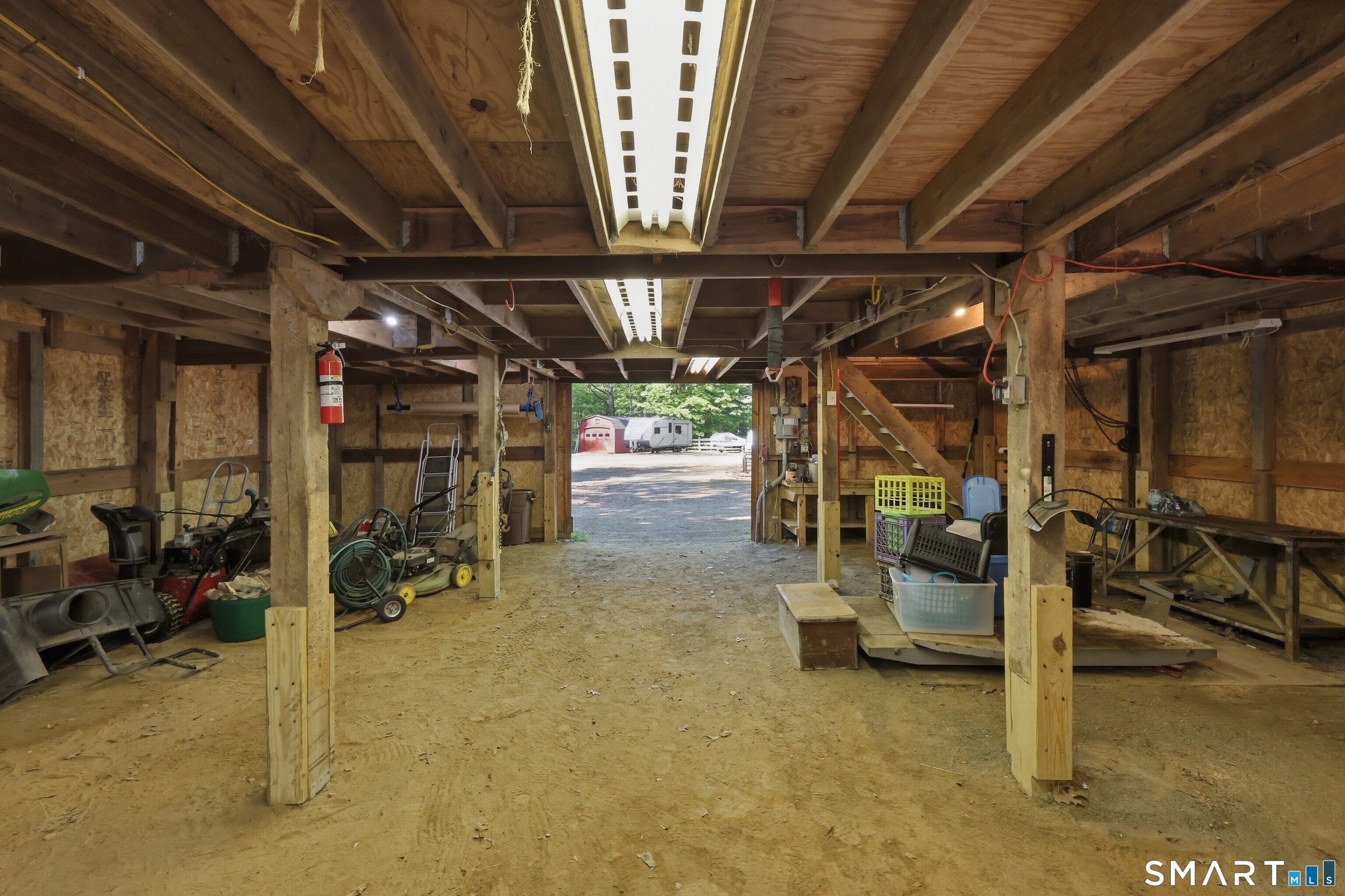174 Canton Road Granby CT 06035