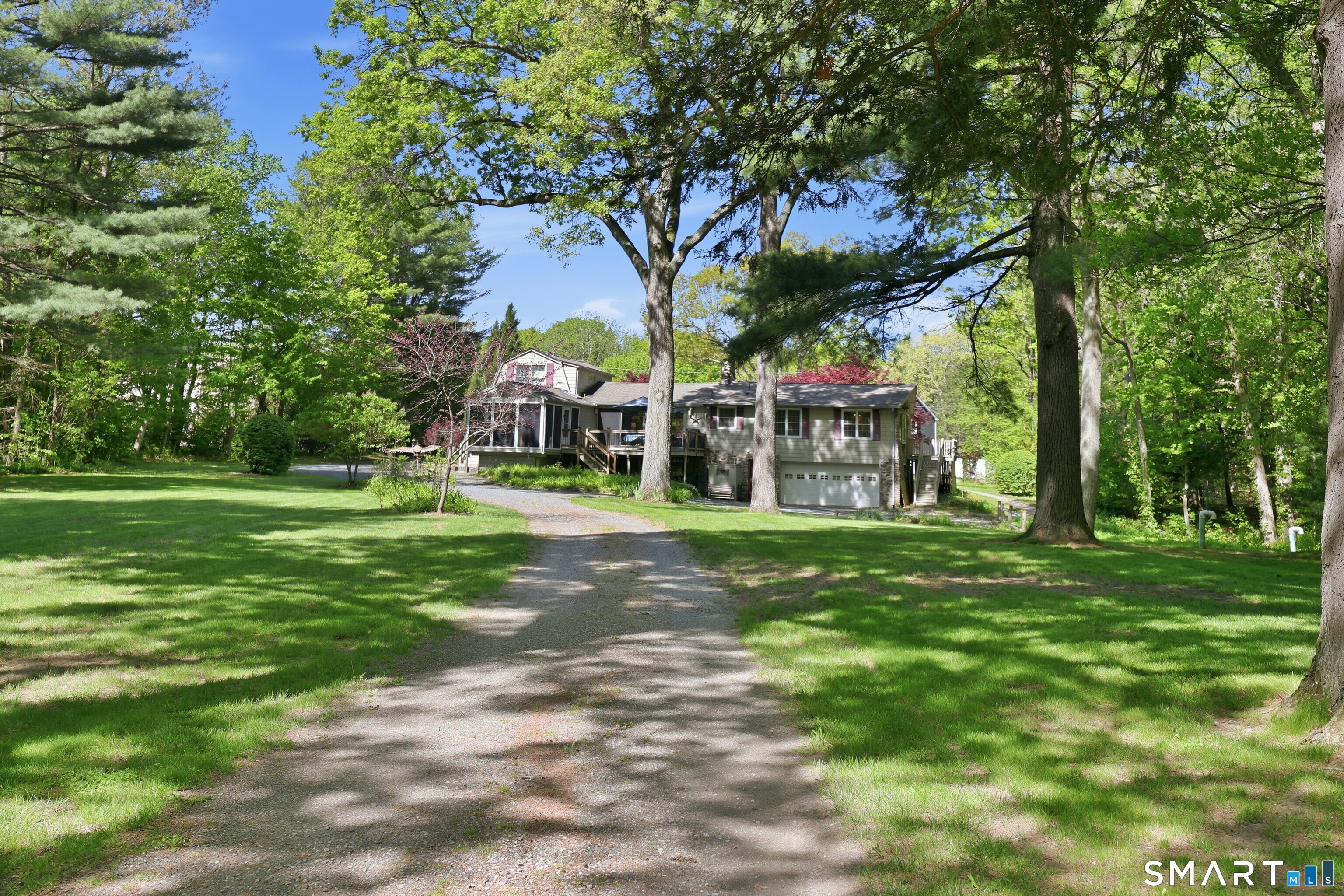 174 Canton Road Granby CT 06035