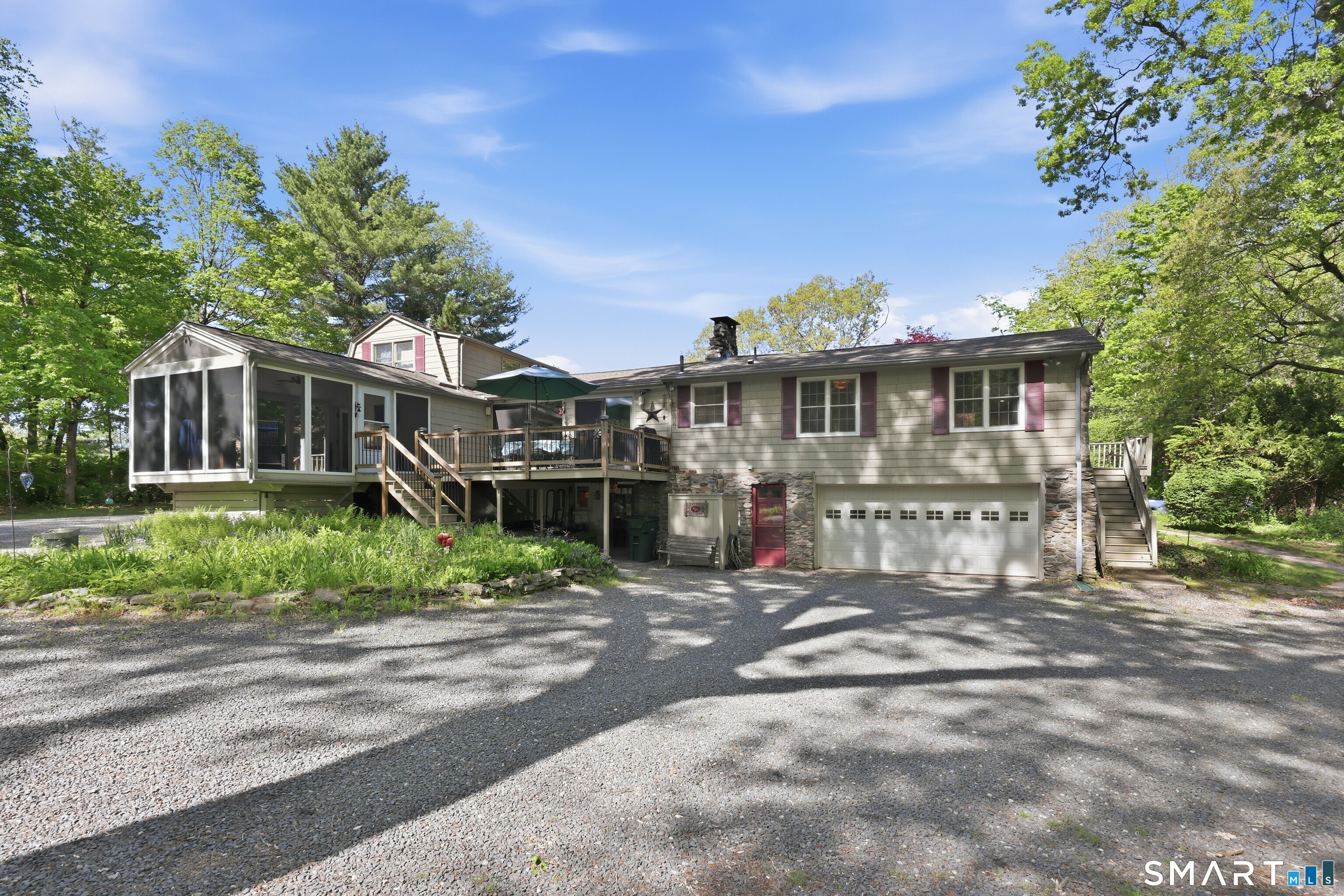 174 Canton Road Granby CT 06035