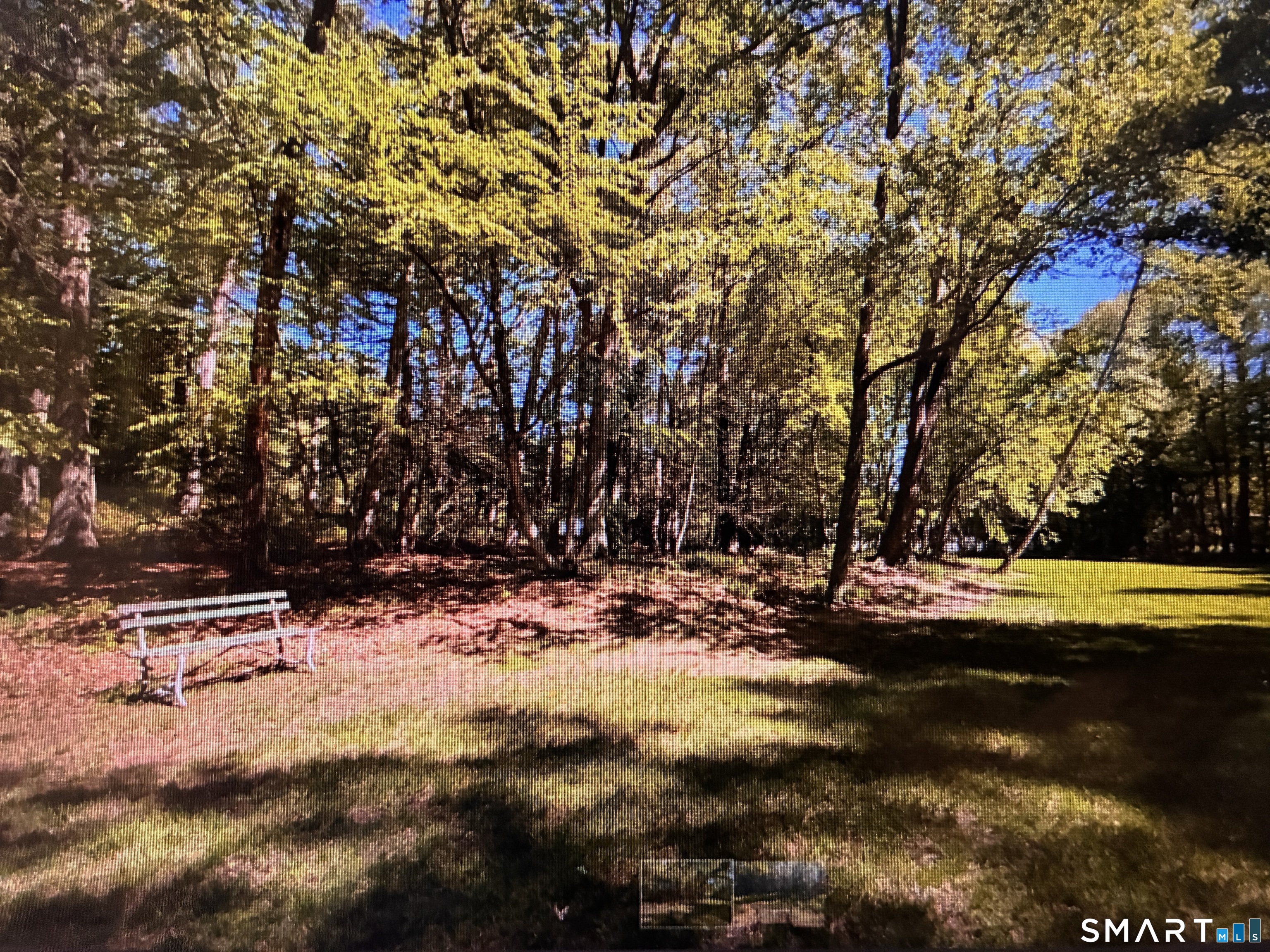 174 Canton Road Granby CT 06035