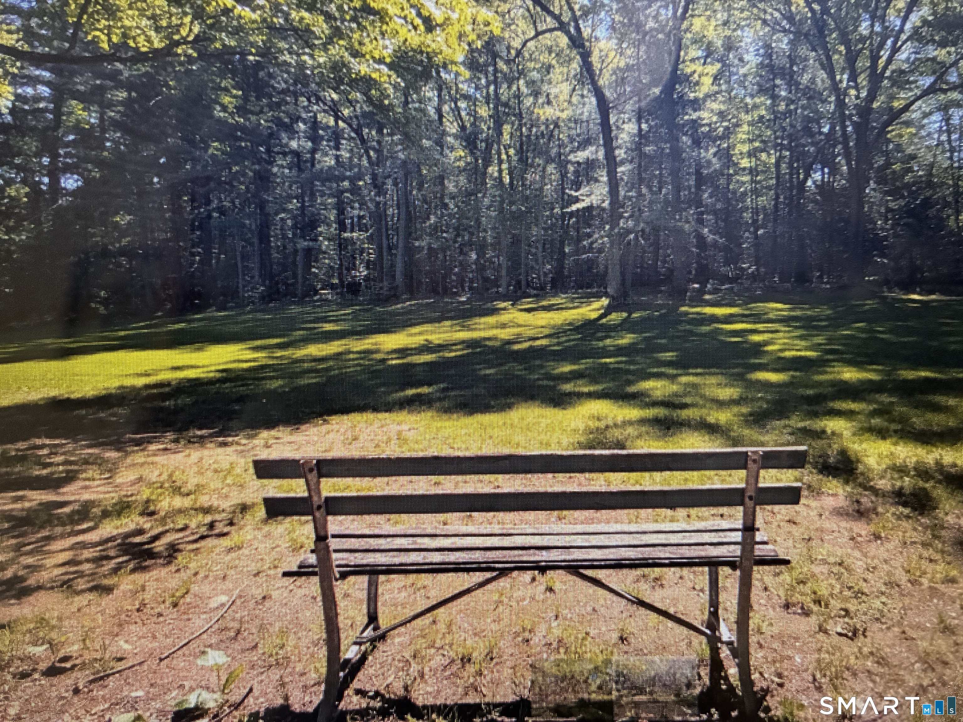 174 Canton Road Granby CT 06035