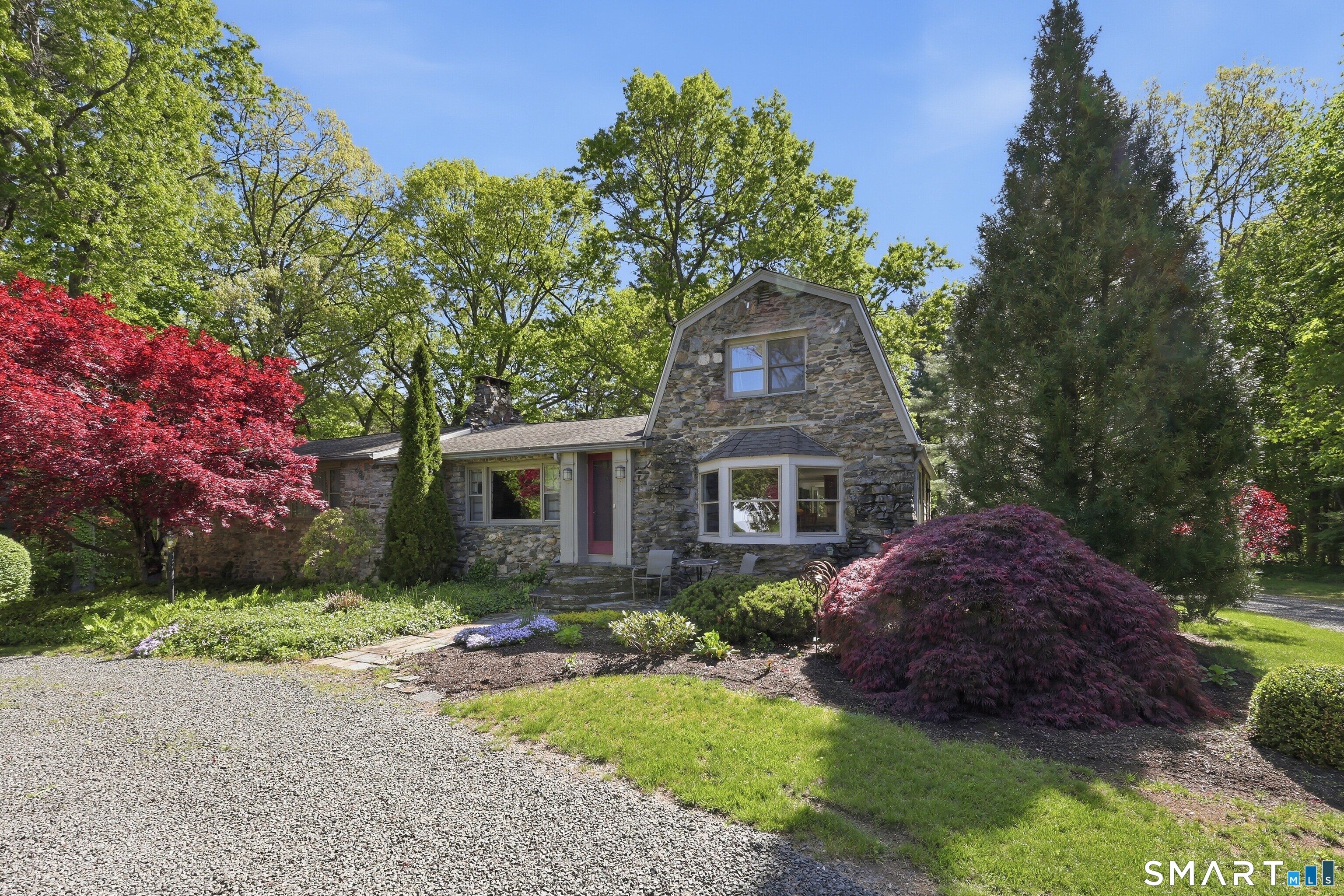 174 Canton Road Granby CT 06035
