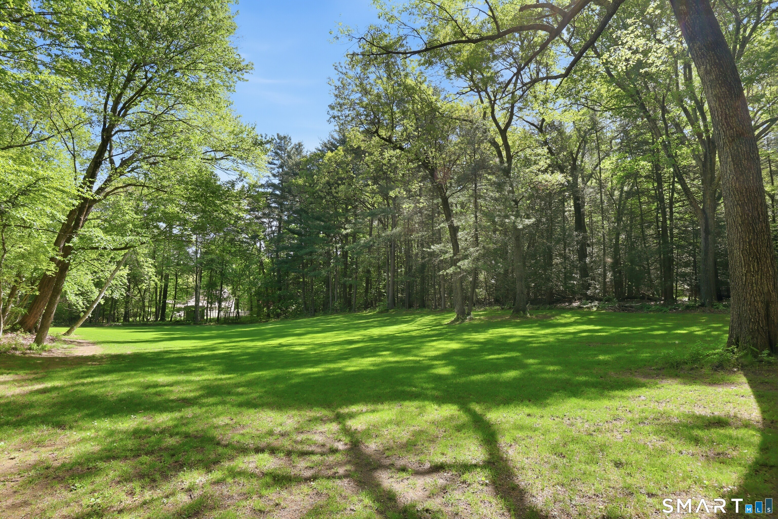 174 Canton Road Granby CT 06035