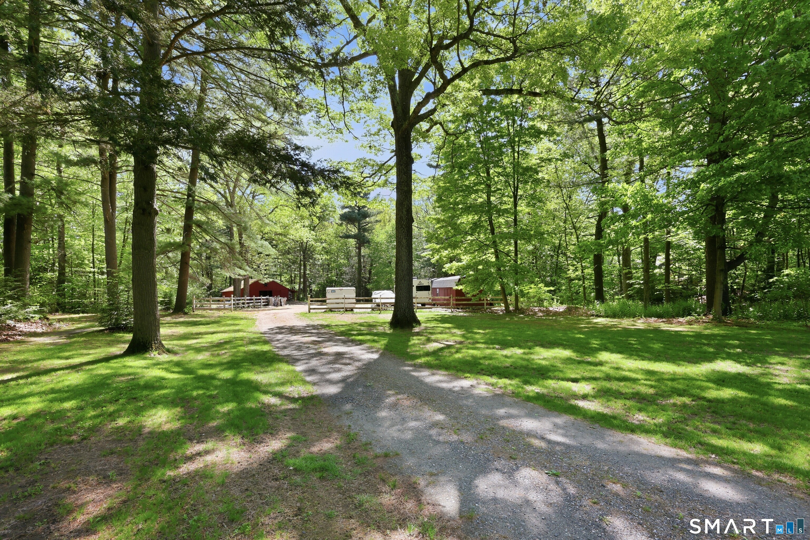 174 Canton Road Granby CT 06035