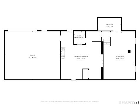 174 Canton Road Granby CT 06035
