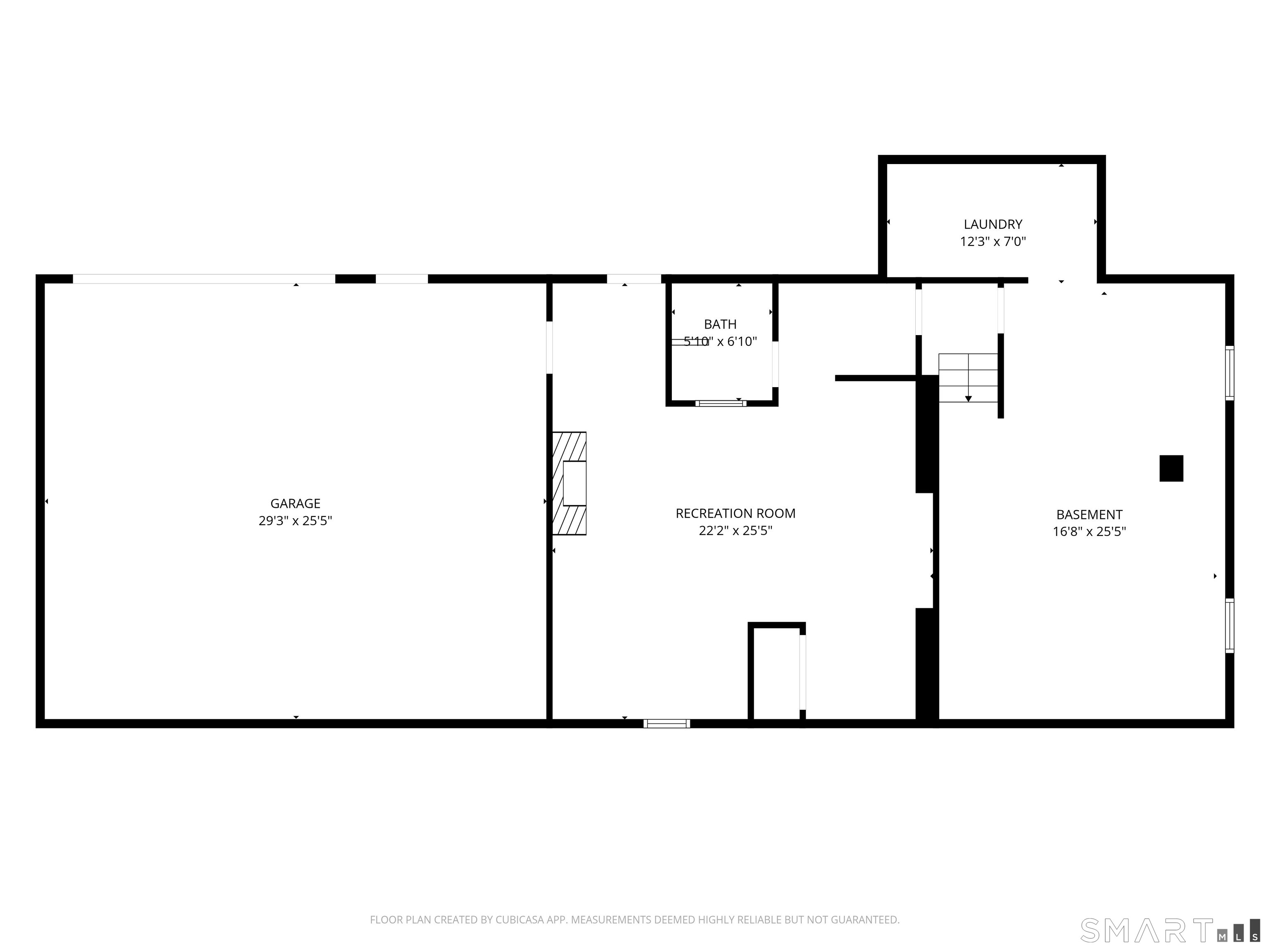 174 Canton Road Granby CT 06035