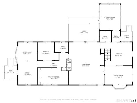 174 Canton Road Granby CT 06035