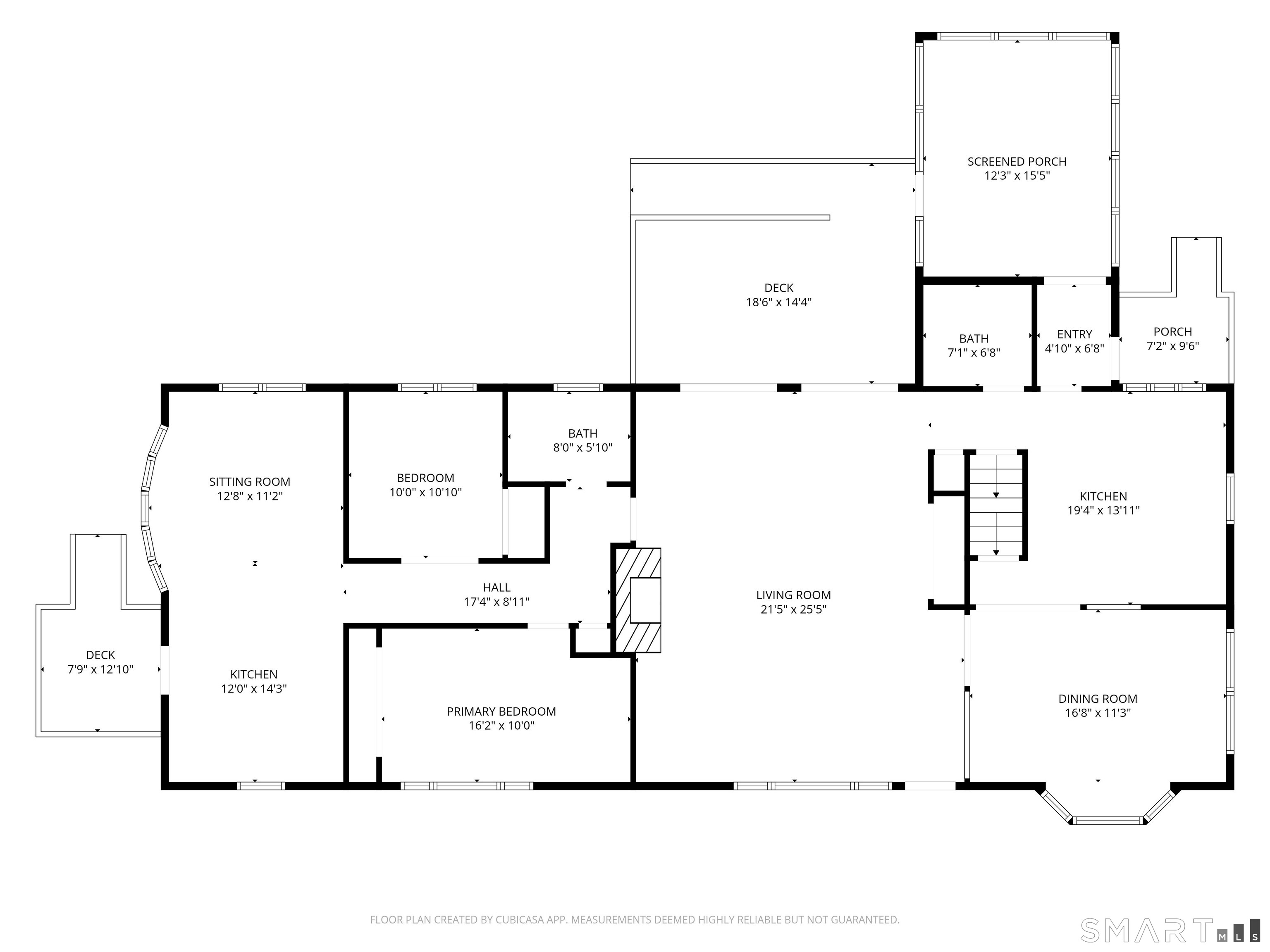 174 Canton Road Granby CT 06035