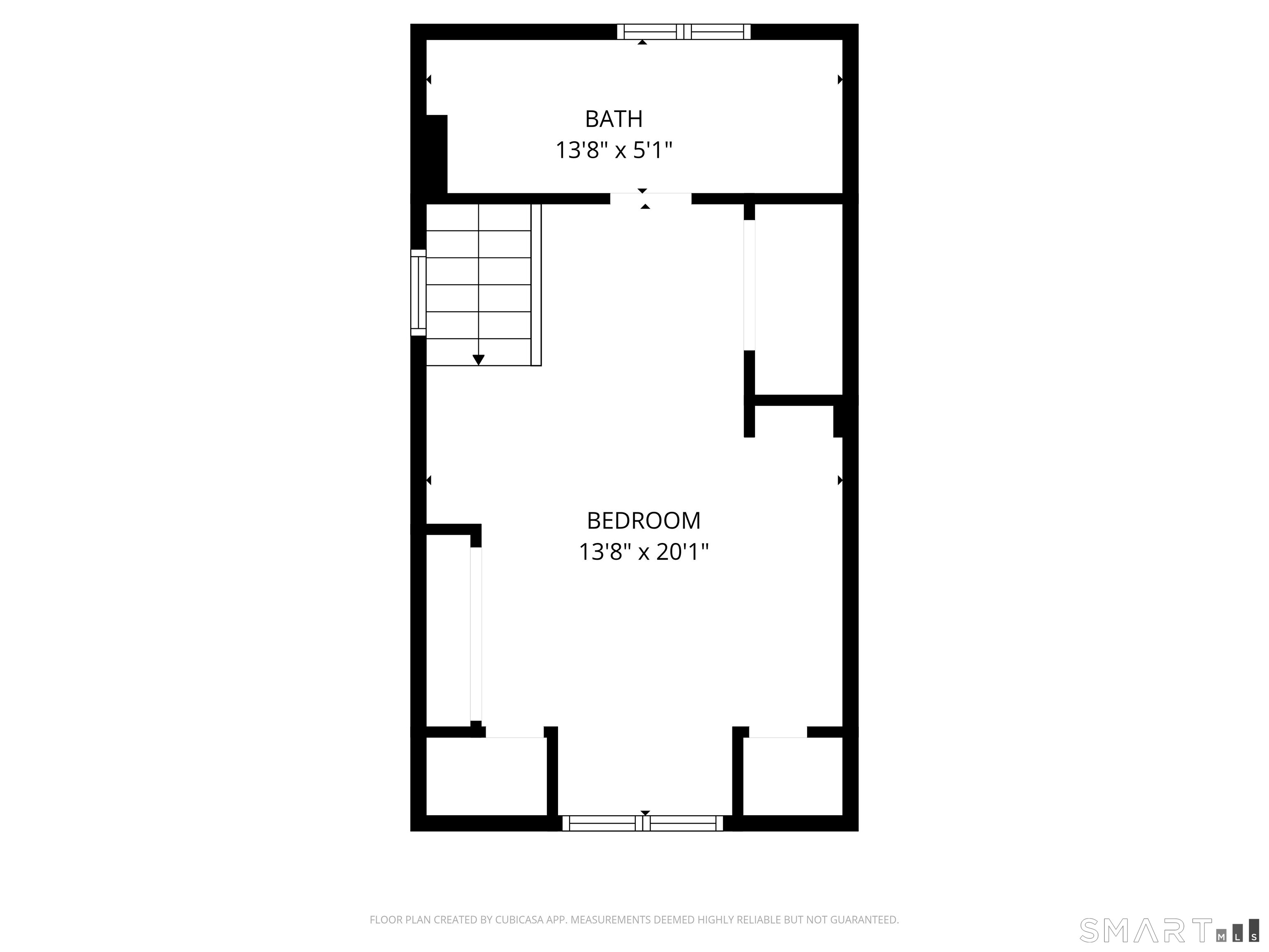 174 Canton Road Granby CT 06035