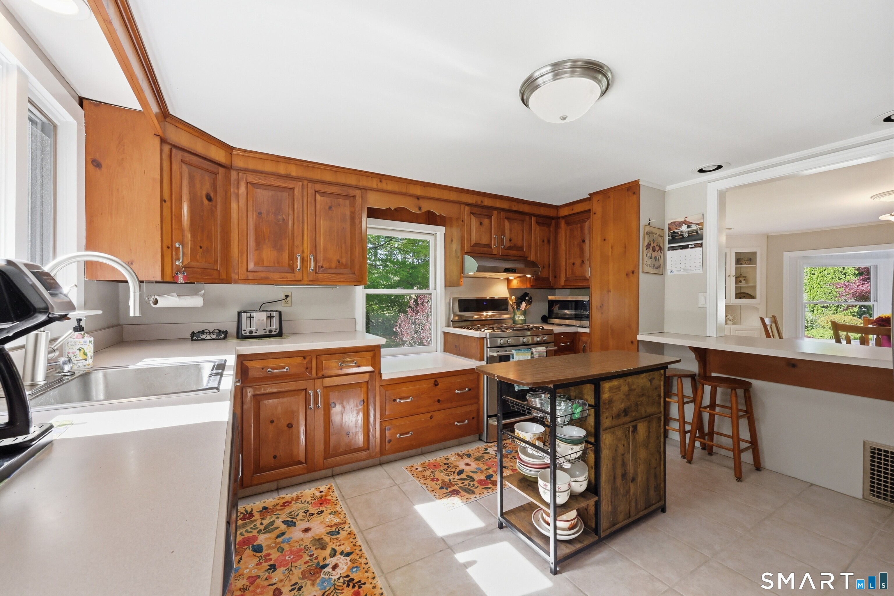 174 Canton Road Granby CT 06035