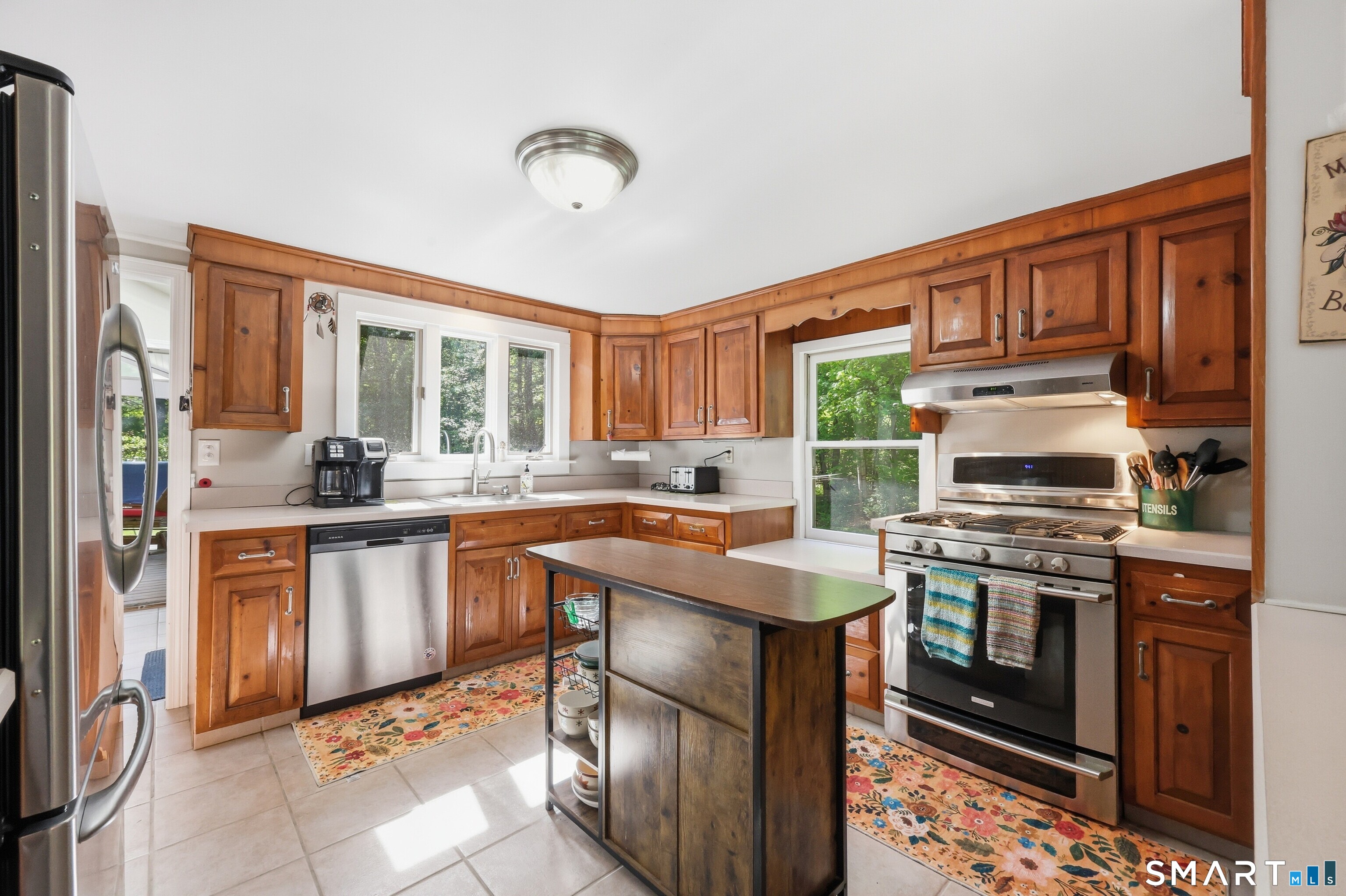 174 Canton Road Granby CT 06035